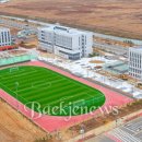 당진인력센터