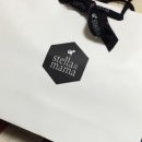 스텔라스킨앤바디 - 수성구 희망로36길 125 | 스텔라스킨앤바디