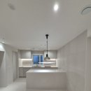 신안인스빌2차(36460) | 동탄역 신안인스빌리베라2차 24평 무몰딩 디아망 벽지 시공 후기