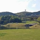 해운대컨트리클럽 이미지