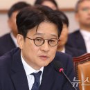 일로중앙의원 이미지