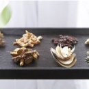 자연과 건강 이미지