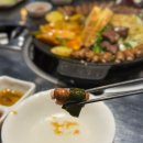 제일맛있는곱창 | 신중동역 제일곱창 ::l 한우곱창이 제일 맛있는 한우곱창전문점 제일곱창 !!내돈내산 솔직후기