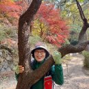 청수장