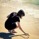 방화1동247 이미지