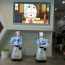 토이박사 이미지