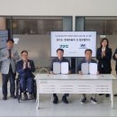 안양현대의원 이미지