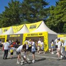 가야 CC(대중) 이미지