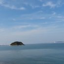 바위솔펜션 이미지