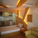 스카이모텔 이미지