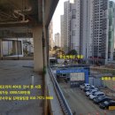 김태일한의원 이미지