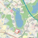 매원초교 이미지