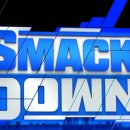 2022년 11월 18일 SMACKDOWN RESULTS 이미지