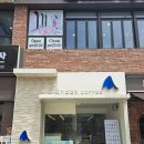 덕천2어린이공원 이미지