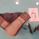 프라임메디케어 이미지