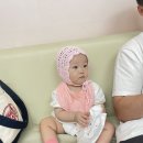 인당마을협동조합 | 11개월 아기랑 첫 제주도 서쪽 여행