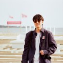 [성유빈]의 시선: HAVE YU-BEEN ep. Cannes #1 이미지