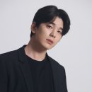 김민규 카카오 검색결과