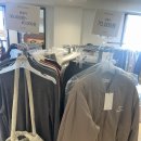 유마켓 | 유라고 URAGO 2025 FW 오피스마켓 따끈따끈 후기