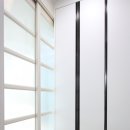 이순신어린이집 이미지