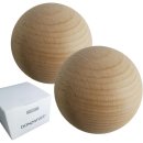 예스플로어 이미지