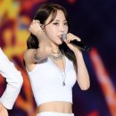 구로-고척-구로-2018 텐아시아