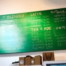 라이프소스 이미지