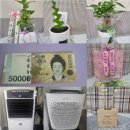 별하공방 이미지