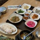 임가네쌈밥 이미지