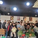 소망재활원 이미지