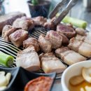 신제주집 이미지