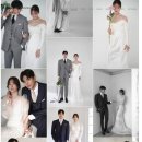 정성웨딩컴퍼니 이미지