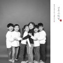 선우시장 이미지