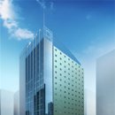 아시아관광호텔 이미지