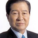 최*용 이미지