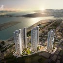 신포공인중개사사무소 이미지