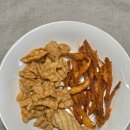 해솔협동조합 이미지