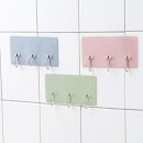 땡3