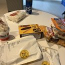 보가2코인노래연습장 이미지