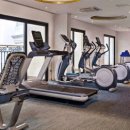 골든휘트니스클럽 이미지