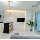 영덕바다펜션 이미지