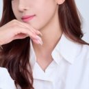 스튜디오'레브'(REVE)