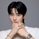 주얼리비원