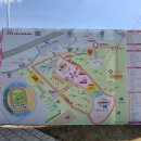 뽑기펑 | 2025 논산 딸기축제 2일차 금요일 실시간 후기 사진 먹거리 주차 정보 주변 관광지 및 여행 경비 환급 방법