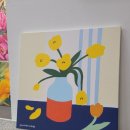 태학산로 이미지