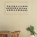 스테이인터뷰 노호 이미지