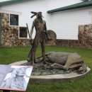 추장목장 이미지