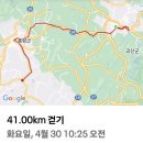 국토종주자전거길1-29 이미지