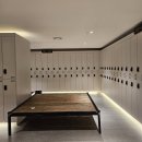 스마트게임랜드 | 일산찜질방 엠스파 데이트 하기 좋은 대형찜질방 헬스장 키즈존 치맥맛집