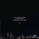 하영음악학원 - 관악구 관악로11길 17 | 하영음악학원